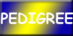 pedigree bouton